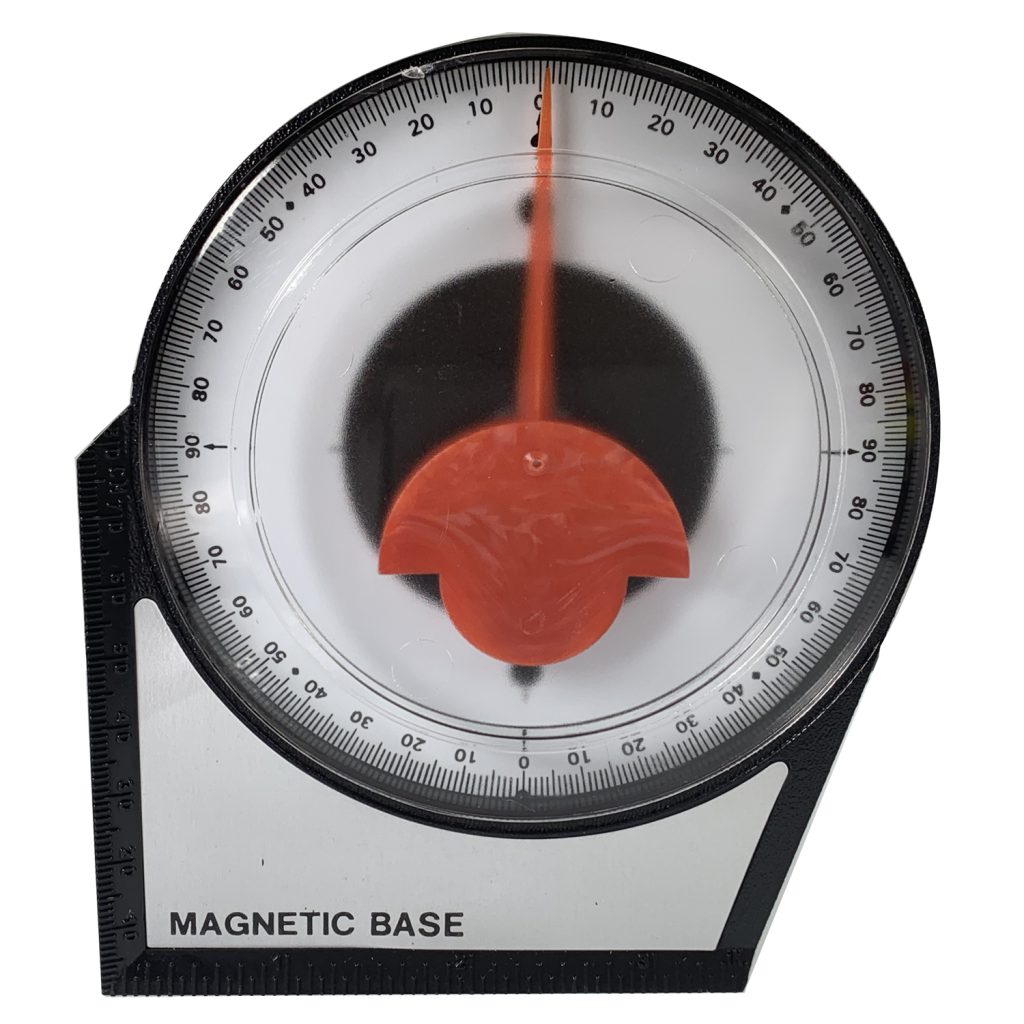 AF-701M Satellite Angle Finder