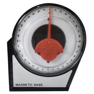 AF-701M