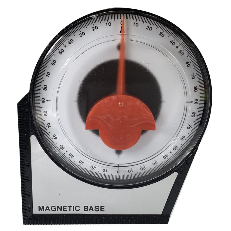 AF-701M Satellite Angle Finder