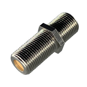 AF-81HF 3GHz F Splice Directv Approved