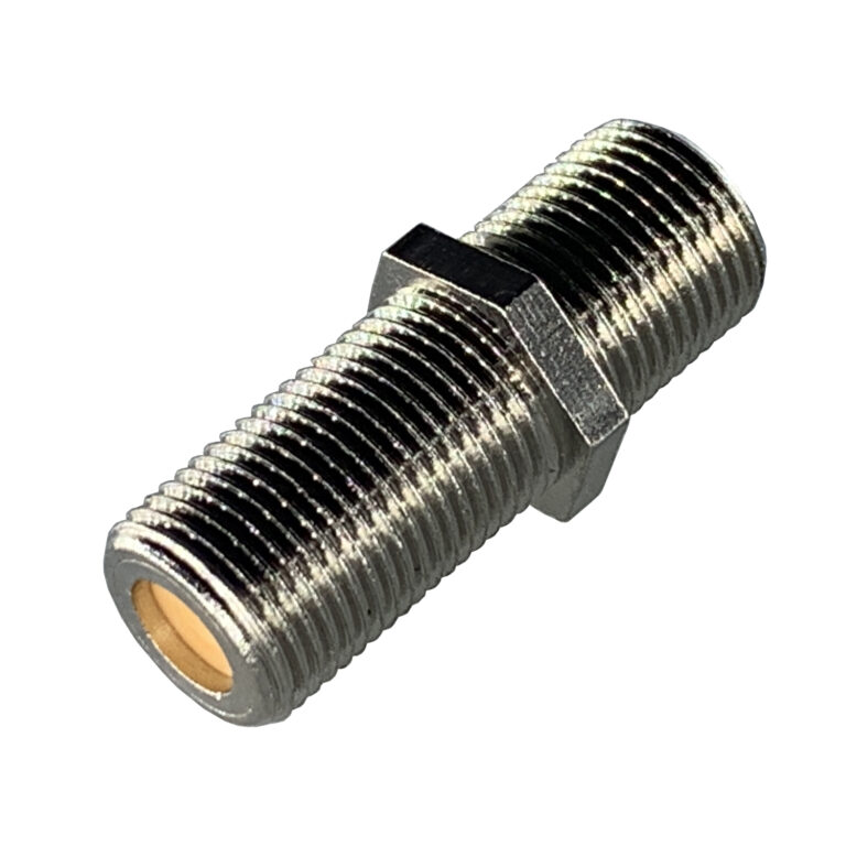 AF-81HF 3GHz F Splice Directv Approved