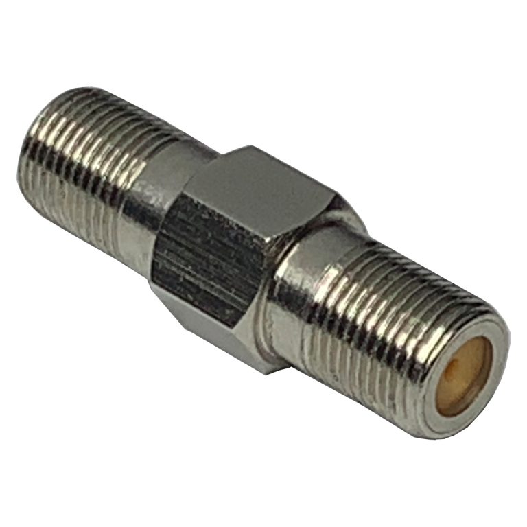 AF-81CBO 3GHz F Splice Directv Approved