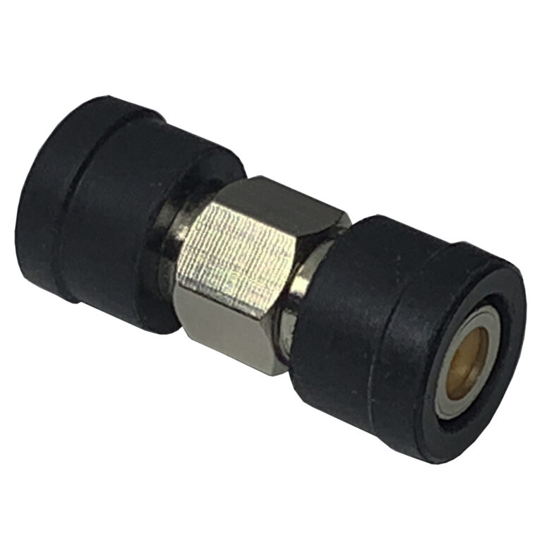 AF-81CBO-W  3GHz F Splice with Weather Boot Directv Approved
