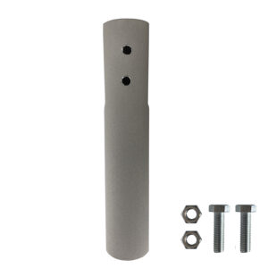 AMT-1S