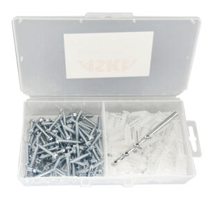 ANC-KIT
