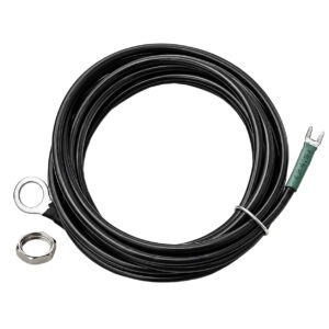 10-ZP6JC Bonding Jumper AT&T