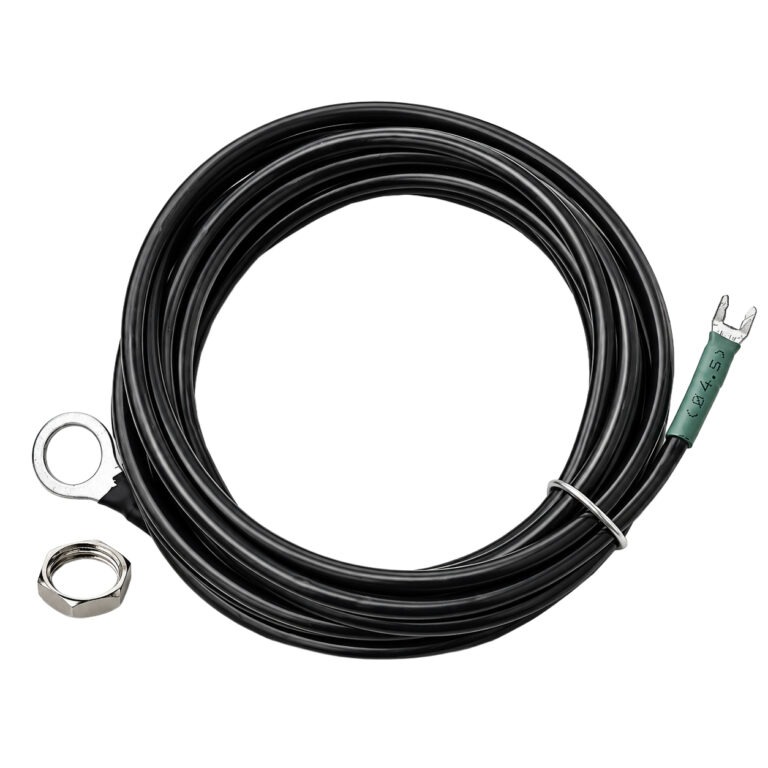 10-ZP6JC Bonding Jumper AT&T