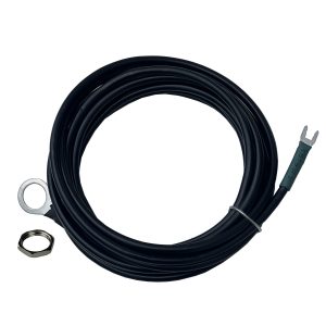 10-ZP6JC Bonding Jumper AT&T