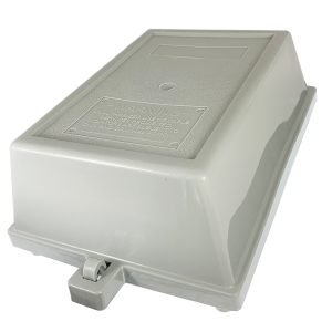 BOX-1