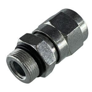 CON-11