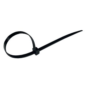 Cable Tie