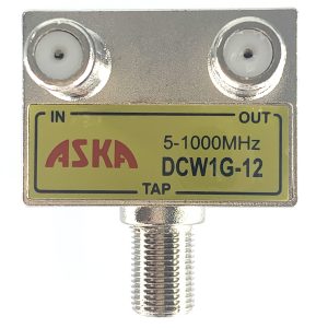 DCW1G-(*)