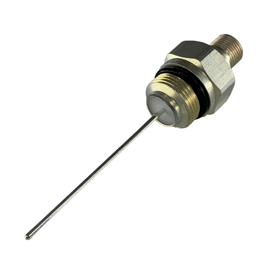 FF-KS  F Female to KS Adaptor