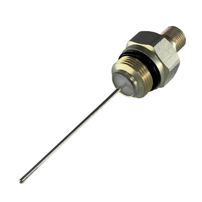 FF-KS  F Female to KS Adaptor