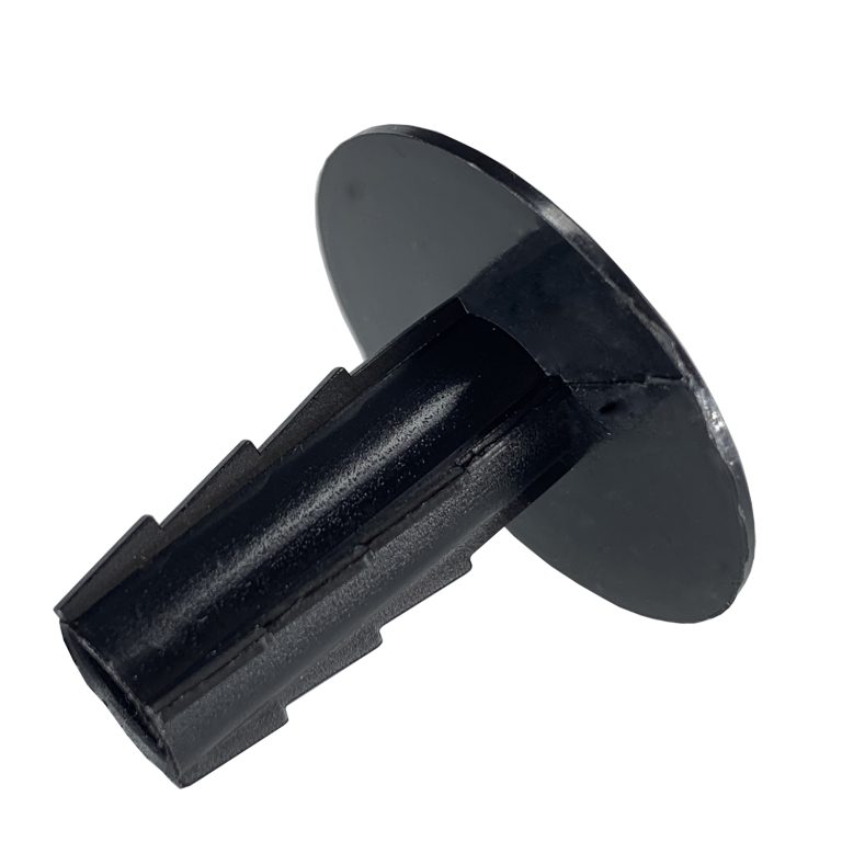 FTB-6 Feed Thru Bushing Single