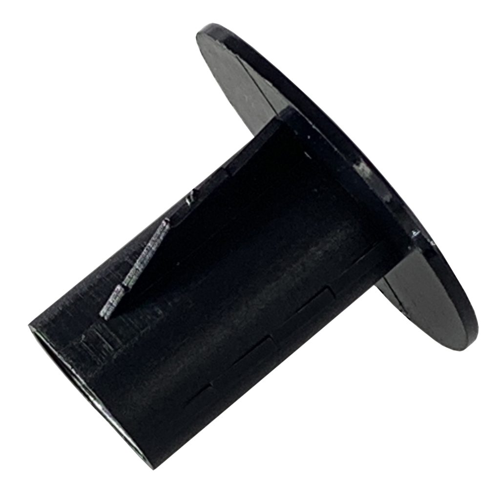 FTBD-6 Feed Thru Bushing Dual
