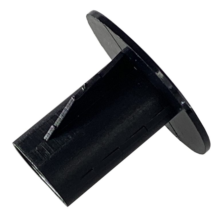 FTBD-6 Feed Thru Bushing Dual