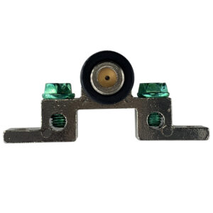 GB-1HUL