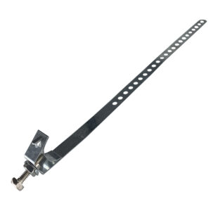 GS12G-UL
