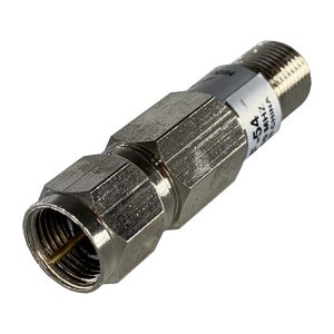 HPF-54