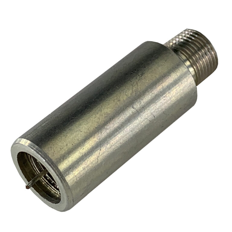 LT-1  Locking Terminator 5-1000MHz 30dB
