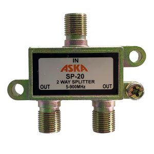 SP-20