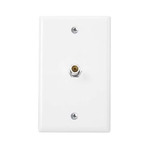 SWP-81O Directv Approved