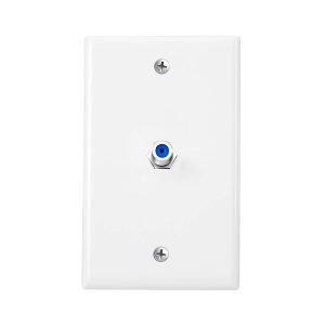 SWP-81W  Dish Approved