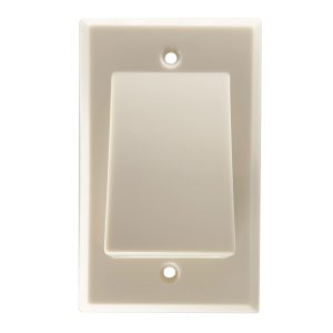 SWP-10W