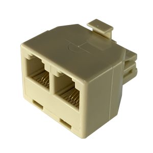 TDA-2