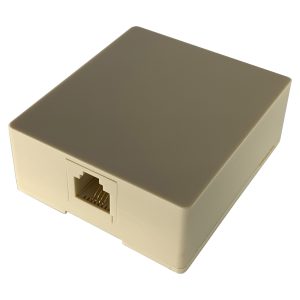 TMA-1