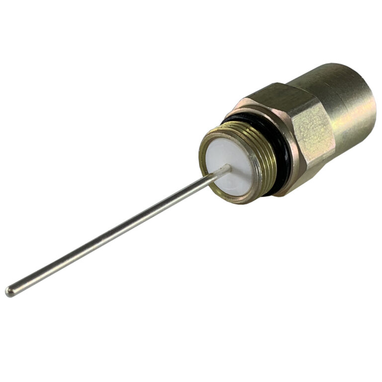 TRM-1 Hardline Terminator 75 Ohms
