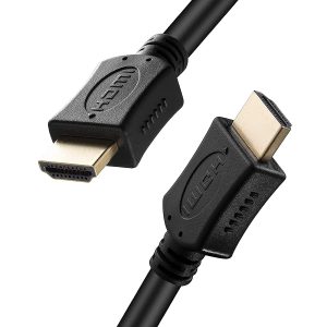 HDMI Cable 1.4 version  (Final Sale)
