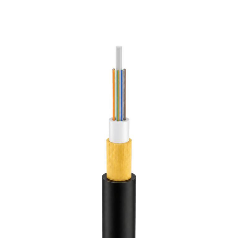Access Building Cable