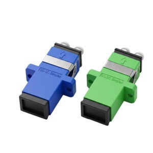 Fast Connector Adaptor