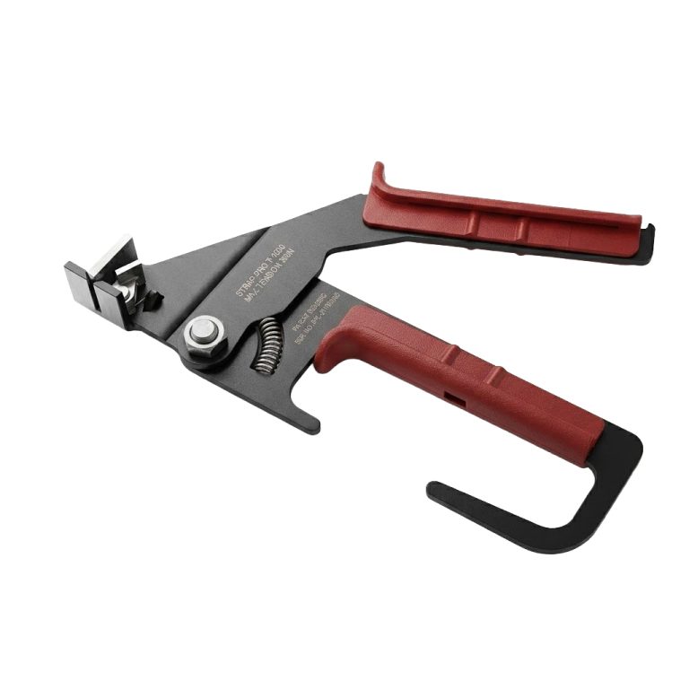 TOOL FOR Acetal Tape