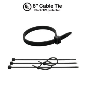 Cable Tie