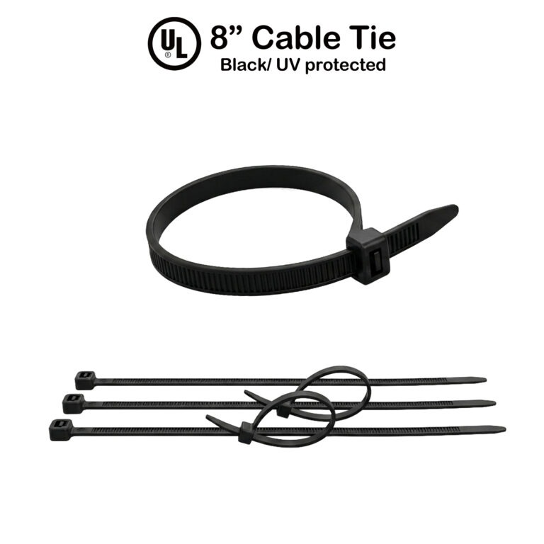 Cable Tie