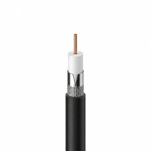 RG6 Coaxial Cable