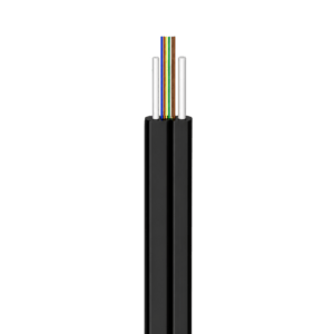 FTTH Drop Cable