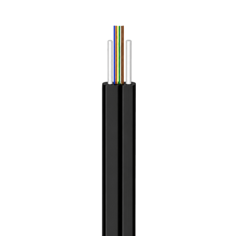 FTTH Drop Cable