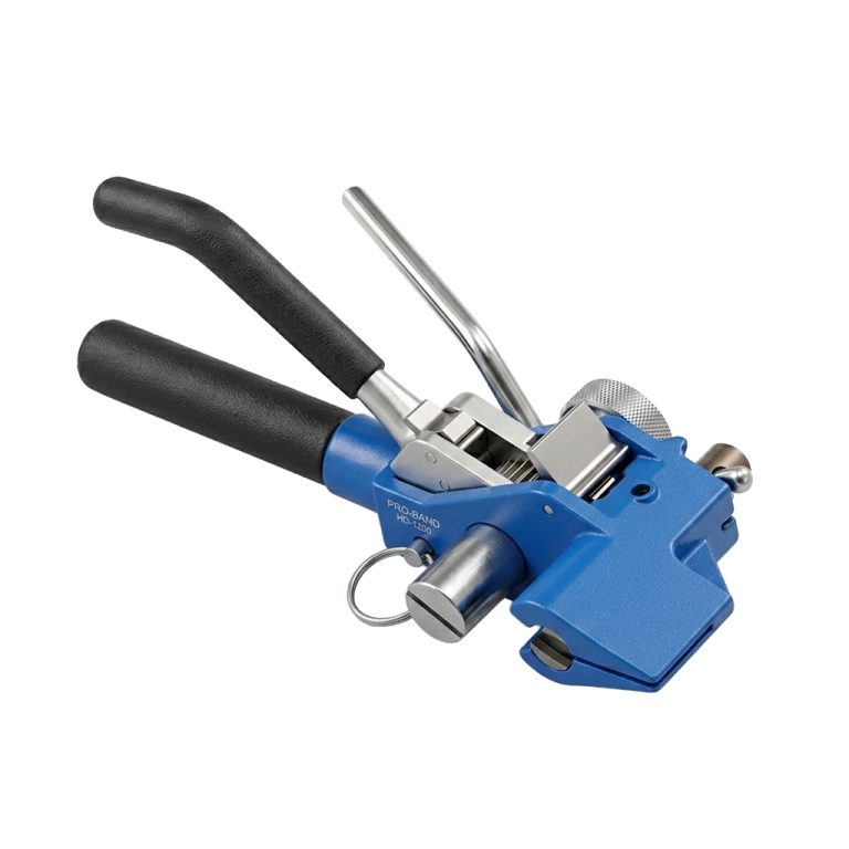 TOOL FOR Stainless Steel Bands