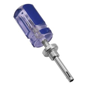 LTL-4 Locking Terminator Tool 4"