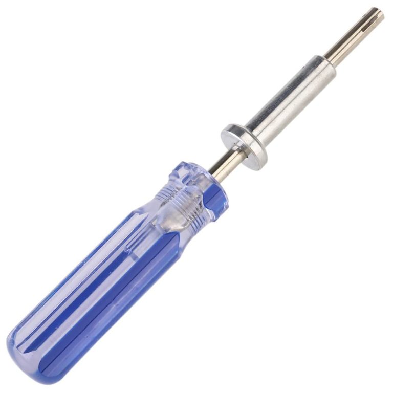 LTL-7 Locking Terminator Tool 7"