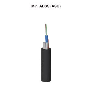ADSS Mini - ASU