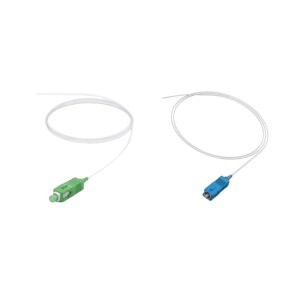 Bare Fiber Pigtail