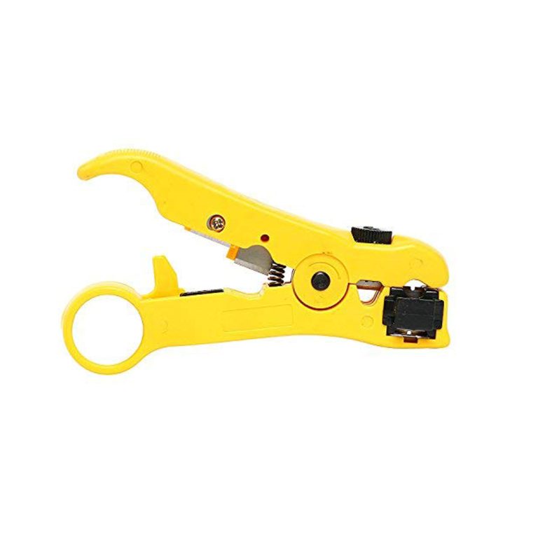 STR-2U Universal Cable Stripper