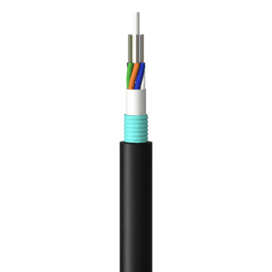 Stranded Loose Tube Light-armored Cable