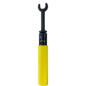 WR-716 Torque Wrench