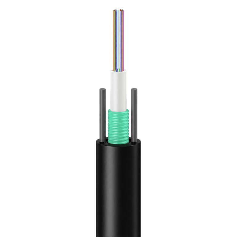 Uni Tube Light-armored Cable